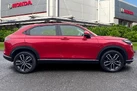 2024-honda-hr-v-15-i-mmd-elegance-small-2