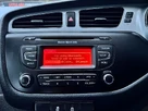 2013-kia-ceed-16crdi-2-sportswagon-auto-small-10