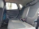 2017-renault-captur-15dci-dynamique-s-nav-110bhp-energy-ss-small-5