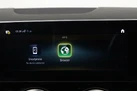 2019-mercedes-benz-b-class-20d-b200d-amg-line-premium-small-32