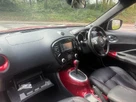 2017-nissan-juke-16-tekna-117ps-1598cc-xtronic-cvt-small-7
