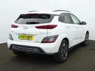 2021-hyundai-kona-e-premium-204ps-64kwh-7kw-obc-small-4
