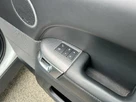 2019-land-rover-range-rover-sport-30-sdv6-hse-dynamic-small-44