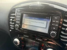 2017-nissan-juke-16-tekna-117ps-1598cc-xtronic-cvt-small-28