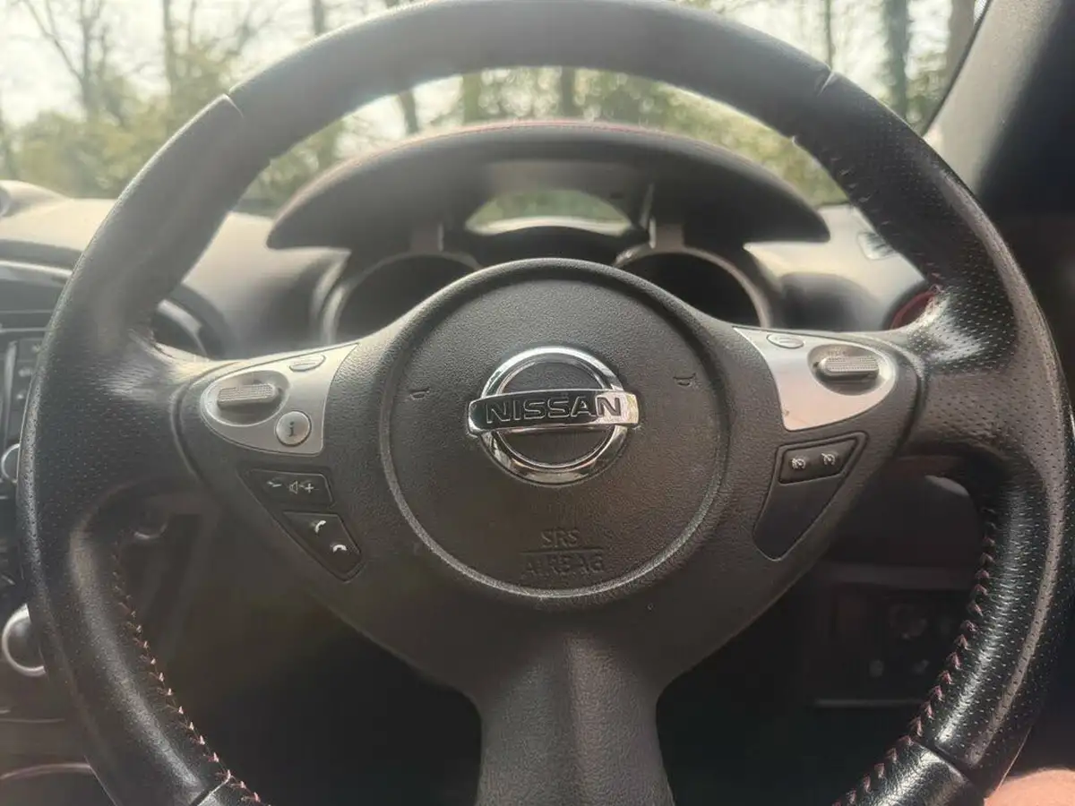 2017-nissan-juke-16-tekna-117ps-1598cc-xtronic-cvt-big-18
