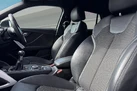 2018-audi-q2-14-tfsi-s-line-small-15