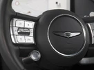 2024-genesis-gv60-e-premium-229ps-small-16