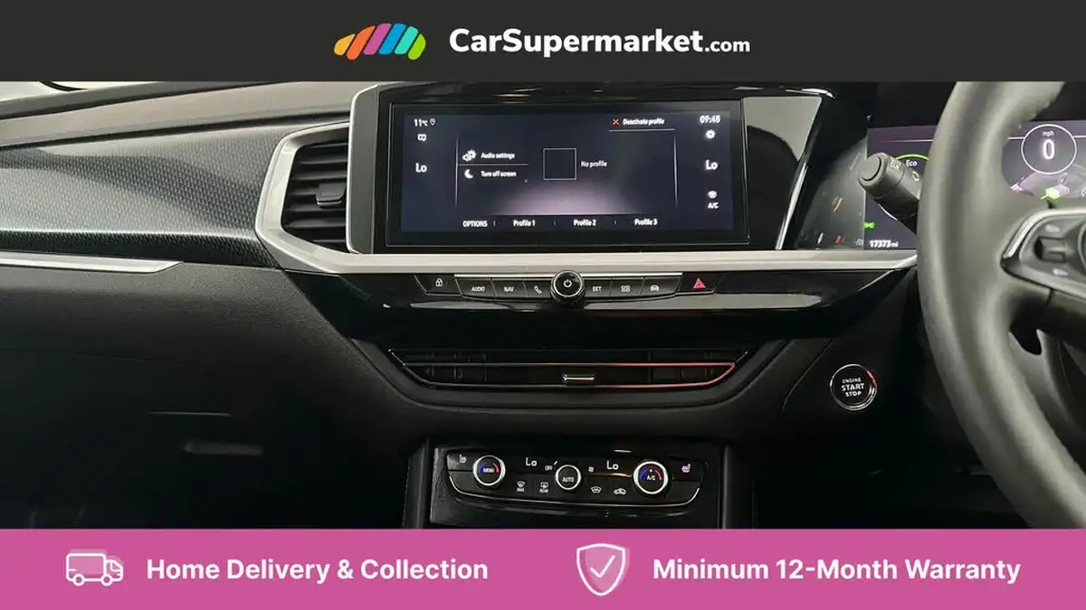 2024-vauxhall-grandland-12-ultimate-136ps-hybrid-e-dct6-auto-big-15