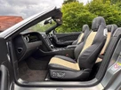2016-bentley-continental-40-gt-v8-s-convertible-small-2