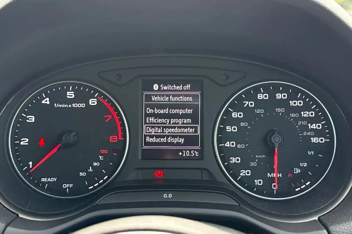 2018-audi-q2-14-tfsi-s-line-big-56