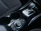 2019-infiniti-q30-20-sport-small-18