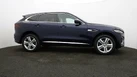 2021-jaguar-f-pace-20-d200-r-dynamic-s-mhev-small-32