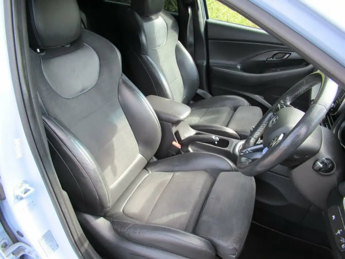 2019-hyundai-i30-n-20-t-gdi-n-performance-hatchback-big-8