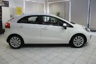 2012-kia-rio-125-2-5d-small-1