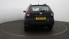 2021-dacia-duster-10-tce-essential-100bhp-bi-fuel-station-wagon-5d-small-51