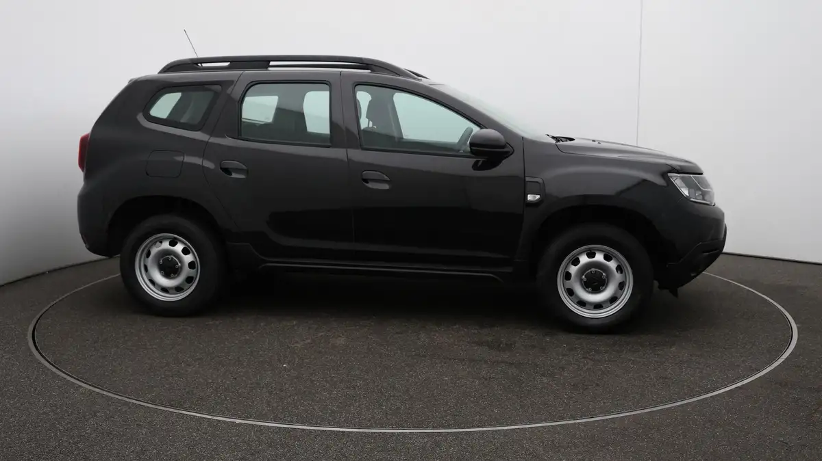 2021-dacia-duster-10-tce-essential-100bhp-bi-fuel-station-wagon-5d-big-40
