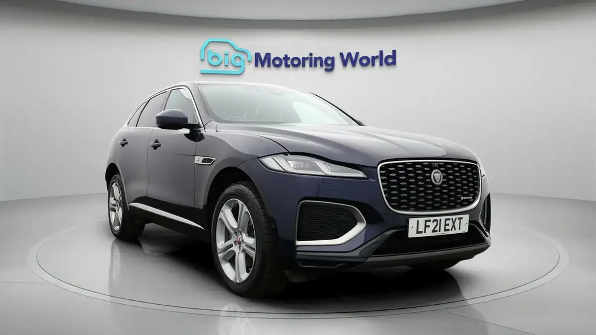 2021-jaguar-f-pace-20-d200-r-dynamic-s-mhev-big-0