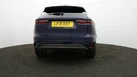 2021-jaguar-f-pace-20-d200-r-dynamic-s-mhev-small-56