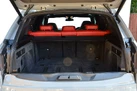 2021-bmw-x5-44-m-competition-small-20