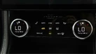 2021-jaguar-f-pace-20-d200-r-dynamic-s-mhev-small-11