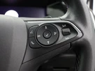 2023-vauxhall-grandland-12-gs-130ps-auto-small-22
