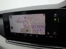 2020-skoda-octavia-15-tsi-se-technology-act-hatchback-small-11