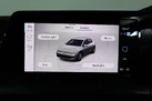 2021-volkswagen-golf-15-etsi-style-150ps-hatchback-small-42