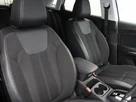 2023-vauxhall-grandland-12-gs-130ps-auto-small-6