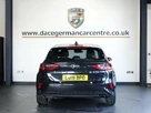 2019-kia-ceed-16crdi-3-sportswagon-dct-small-6