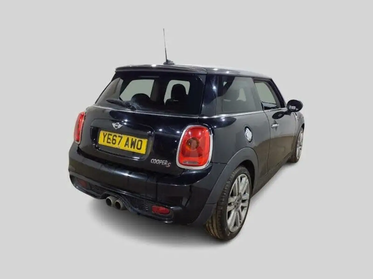 2017-mini-cooper-20-cooper-s-seven-ss-3d-big-3
