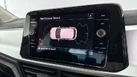 2022-volkswagen-t-roc-10-tsi-life-small-16