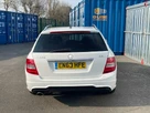 2014-mercedes-benz-c-class-21cdi-c220-cdi-amg-sport-edition-premium-plus-cdi-estate-5d-small-3