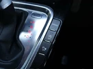 2019-kia-ceed-16crdi-3-sportswagon-dct-small-27