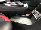 2025-kgm-ssangyong-actyon-15-k50-small-22