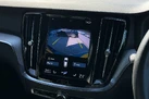 2021-volvo-v60-20-b4-r-design-small-3