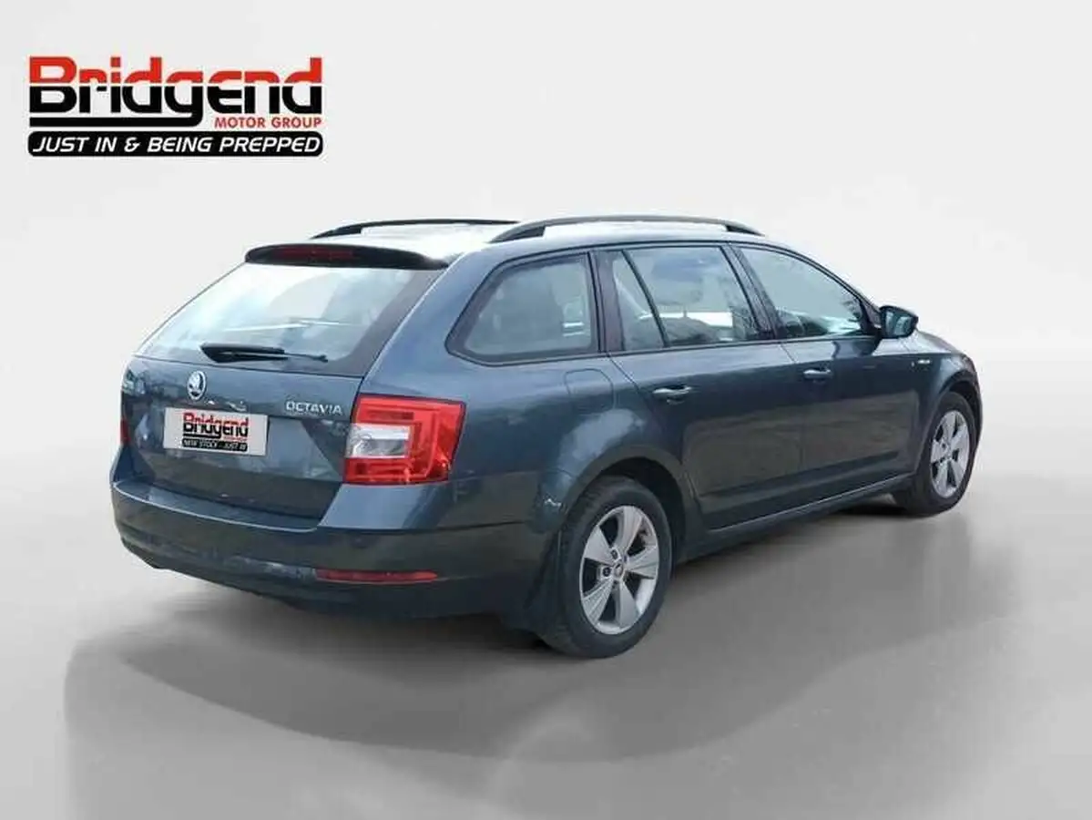2025-skoda-octavia-big-2