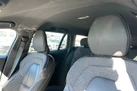 2021-volvo-v60-20-b4-r-design-small-27