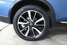 2019-nissan-x-trail-17dci-tekna-7-seat-small-28