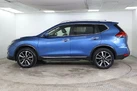 2019-nissan-x-trail-17dci-tekna-7-seat-small-4