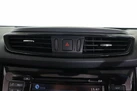 2019-nissan-x-trail-17dci-tekna-7-seat-small-52