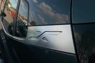 2022-seat-arona-10-tsi-xperience-small-36