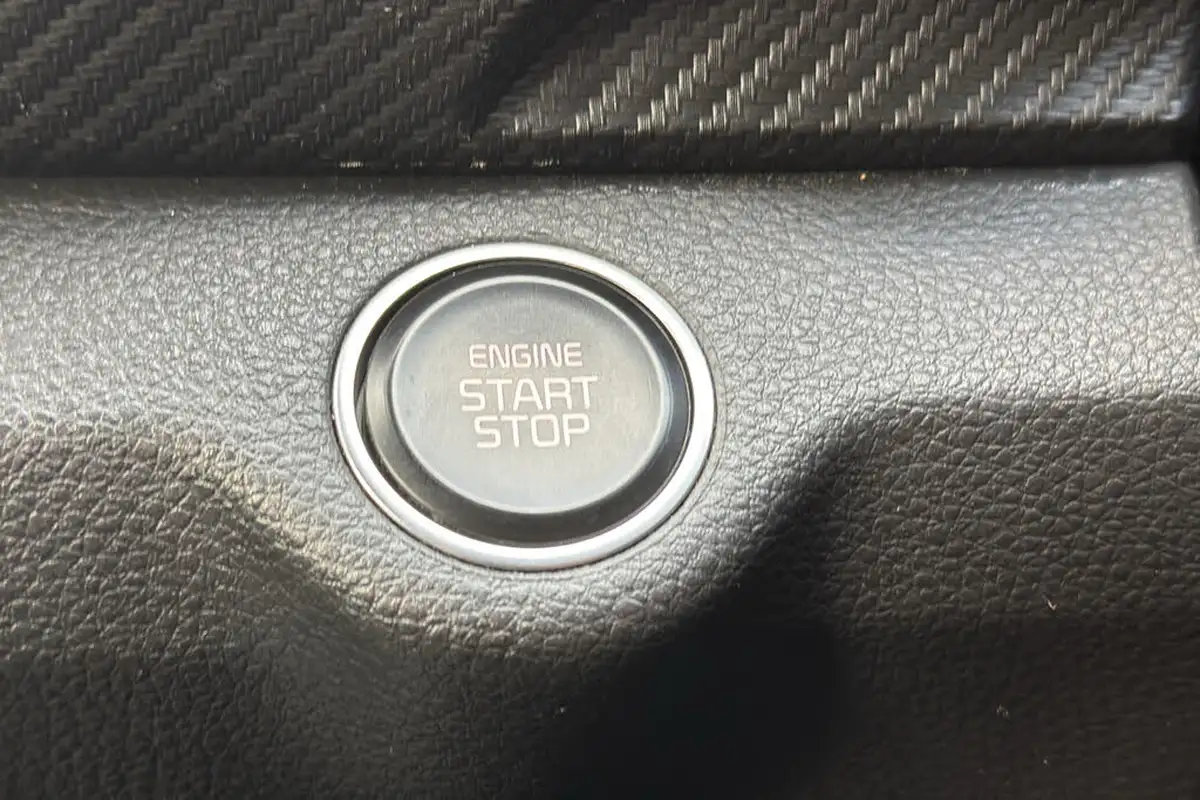 2024-kia-stonic-10-t-gdi-gt-line-s-98bhp-big-20