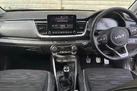 2024-kia-stonic-10-t-gdi-gt-line-s-98bhp-small-7