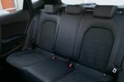 2022-seat-arona-10-tsi-xperience-small-12