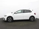 2023-volkswagen-polo-10-tsi-r-line-95ps-dsg-small-3