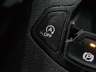 2015-jeep-renegade-14-longitude-small-55