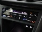2023-volkswagen-polo-10-tsi-r-line-95ps-dsg-small-18