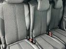 2020-peugeot-5008-suv-15-bluehdi-gt-line-premium-eat8-small-3