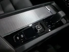 2023-volvo-xc60-20-b5-plus-small-16