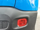 2015-jeep-renegade-14-longitude-small-78